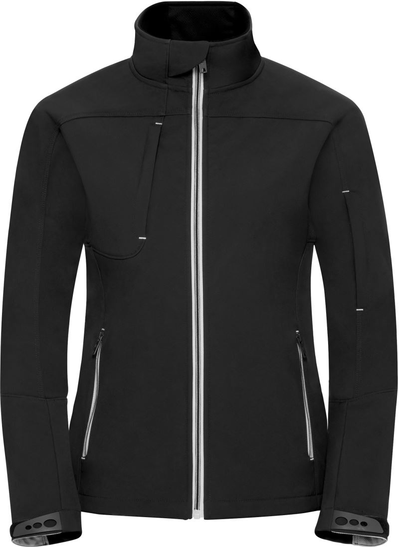 Russell Athletic | 410F – 10.410F – black