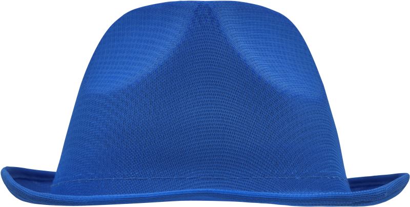 Daiber | MB 6625 – 03.6625 – royal