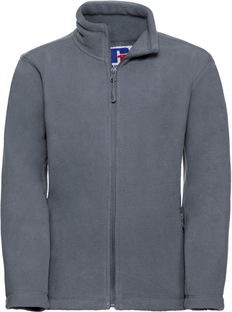 Russell Athletic | 870B – 10.870B – convoy grey