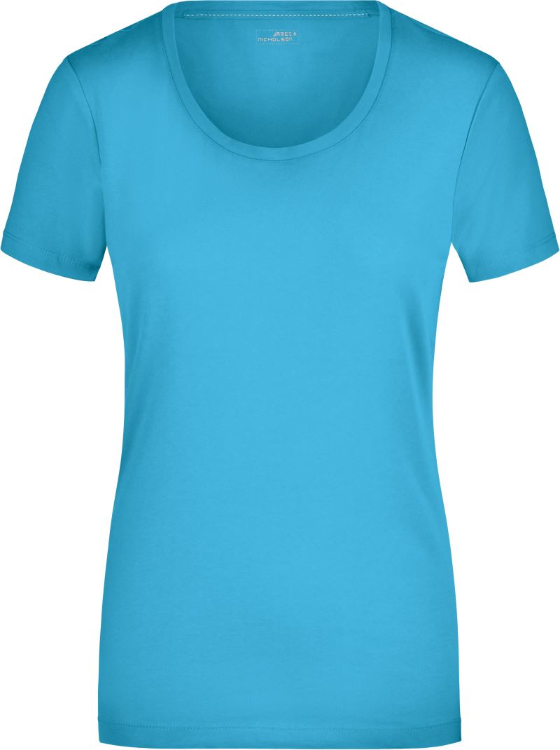 Daiber | JN 926 – 02.0926 – turquoise