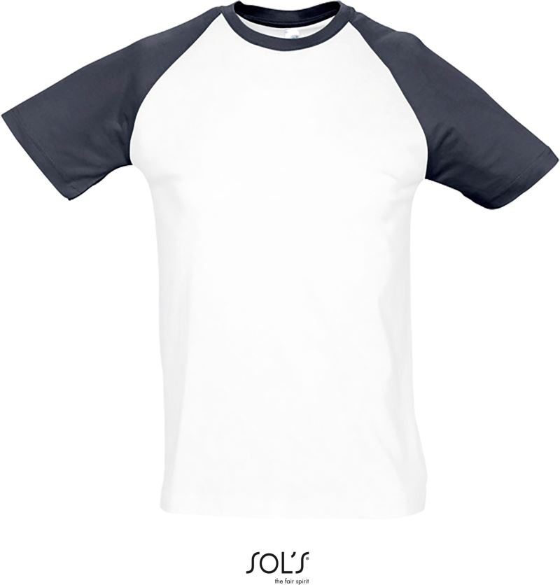 SOL'S | Funky – 25.1190