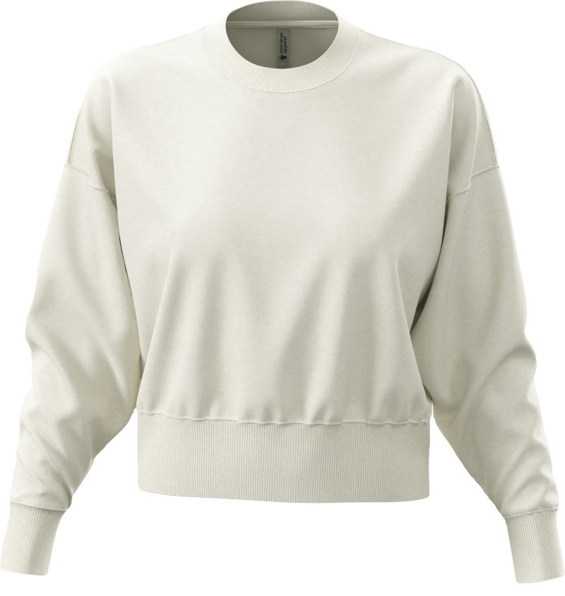 Next Level Apparel | N 9087 – 08.9087 – bone