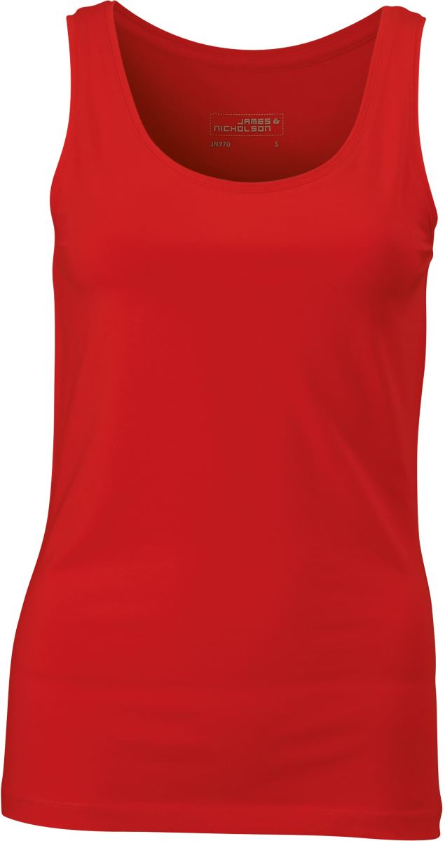 Daiber | JN 970 – 02.0970 – tomato