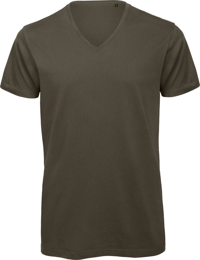 B&C | Inspire V T /men_° – 01.TM44