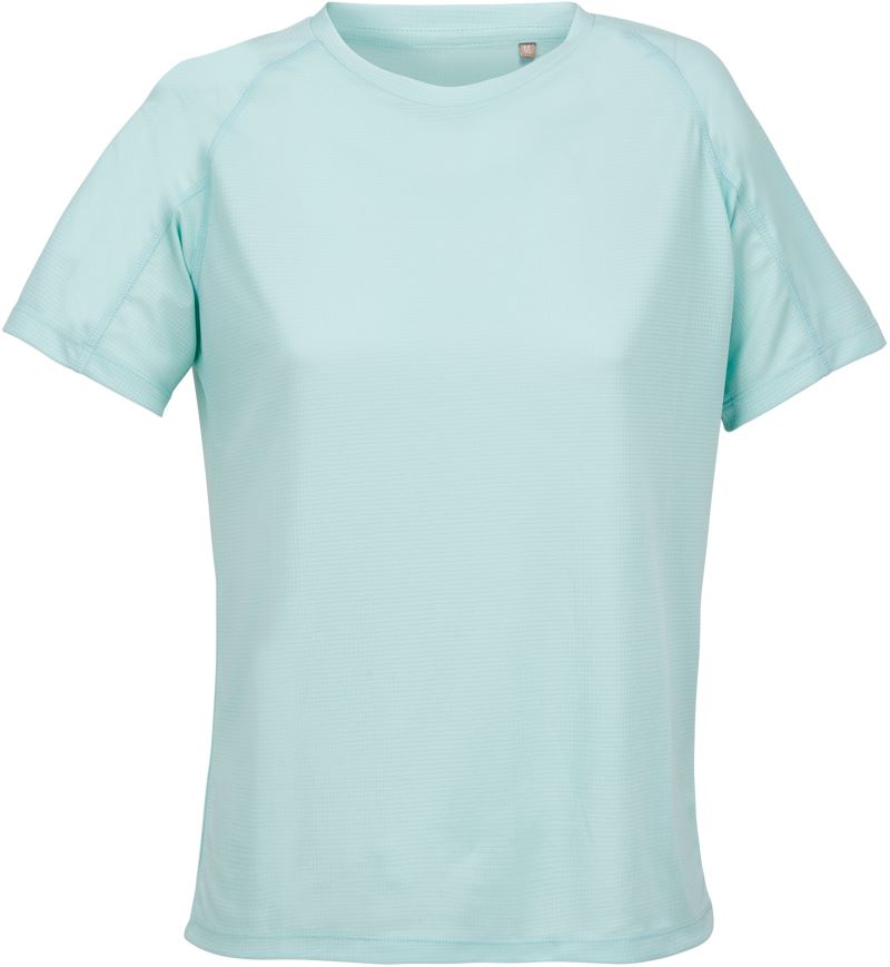 SOL'S | Vortex Women – 25.4788 – arctic blue