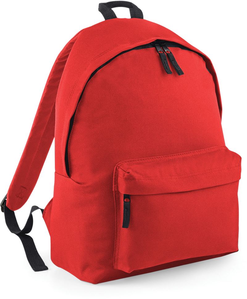 BagBase | BG 125 – 52.0125