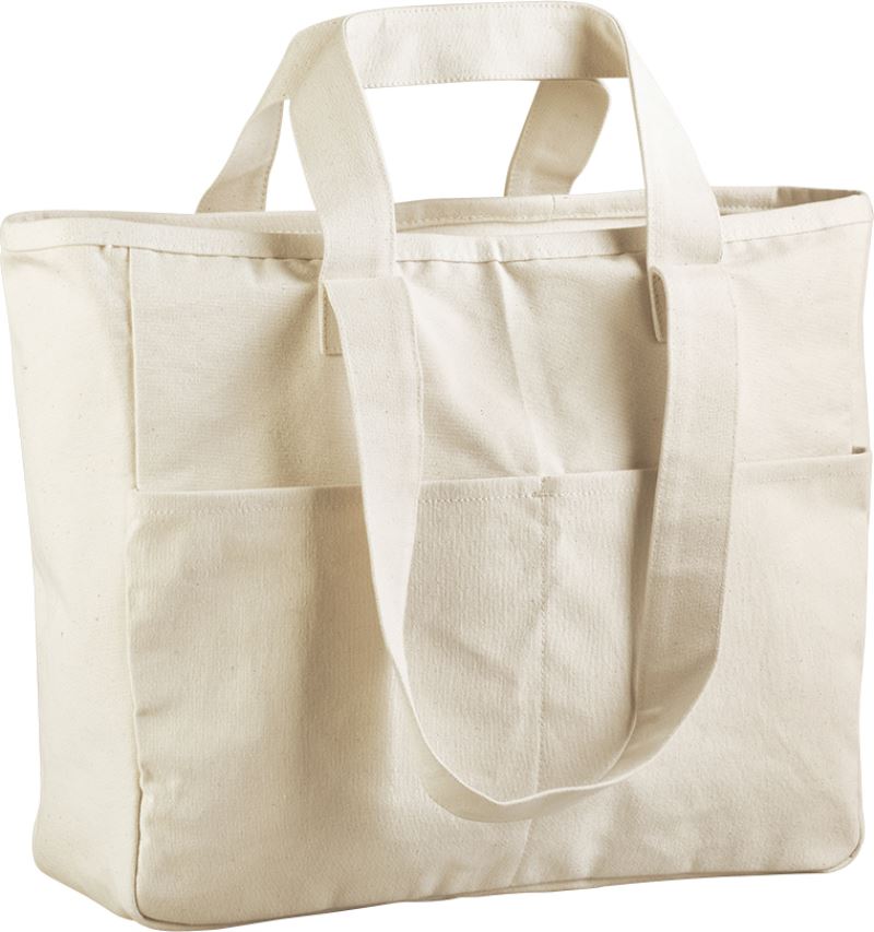 Westford Mill | W 604 – 50.0604 – natural