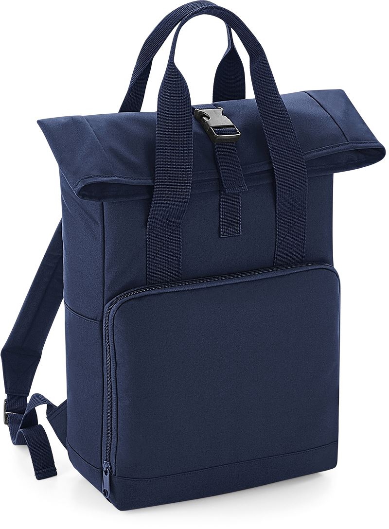 BagBase | BG 118 – 52.0118 – navy dusk