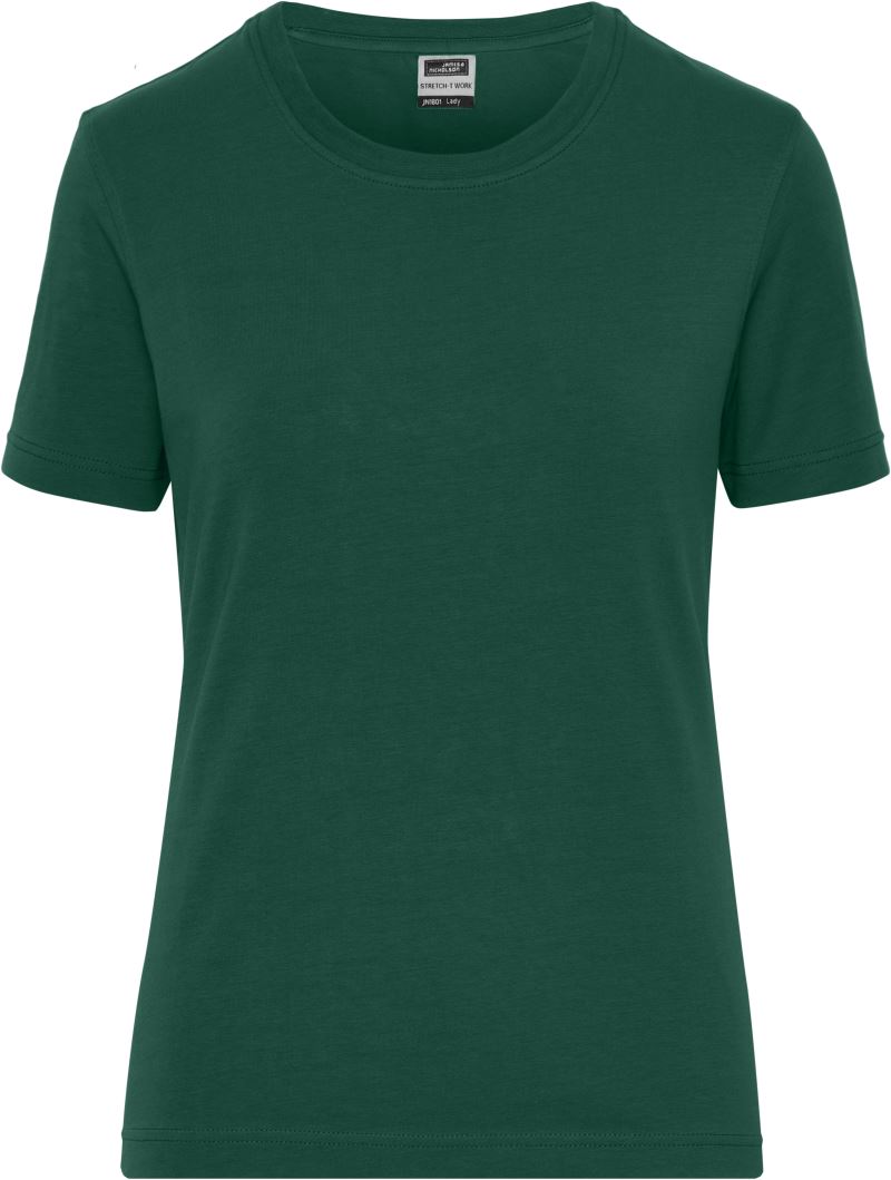 Daiber | JN 1801 – 02.1801 – dark green