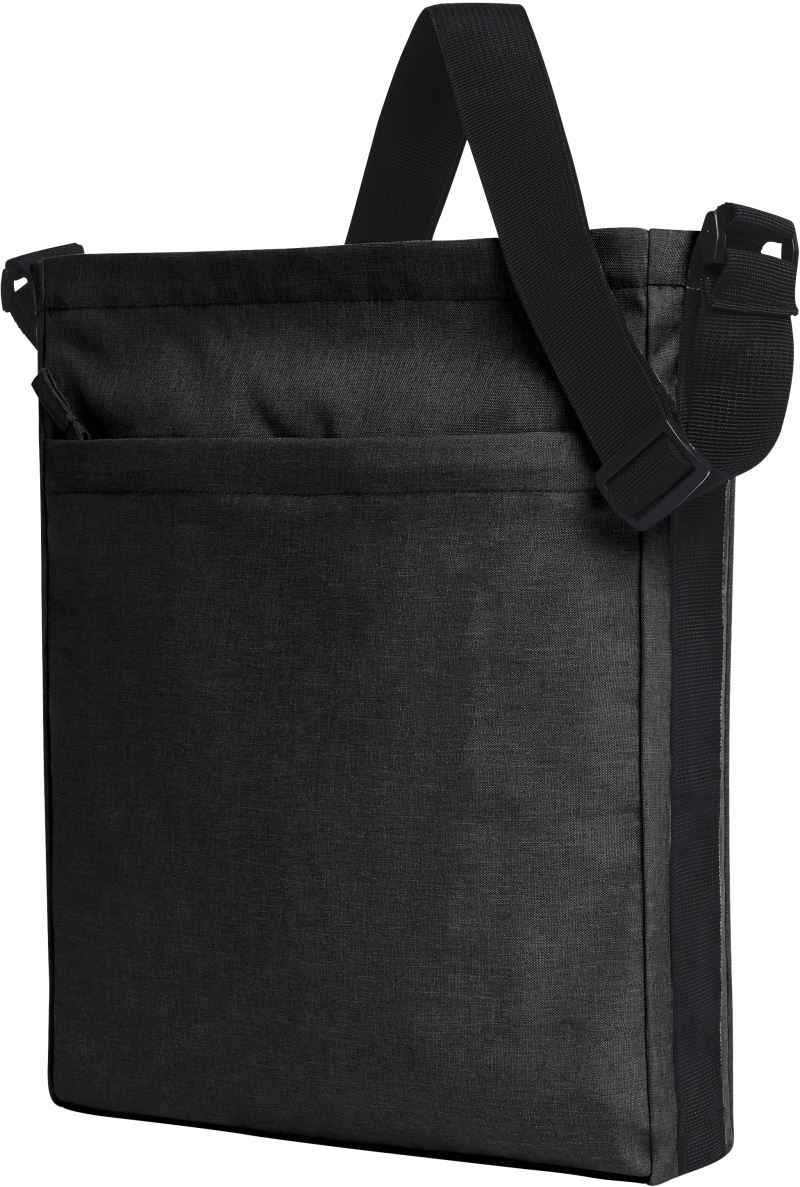 Halfar | 1816077 – 47.6077