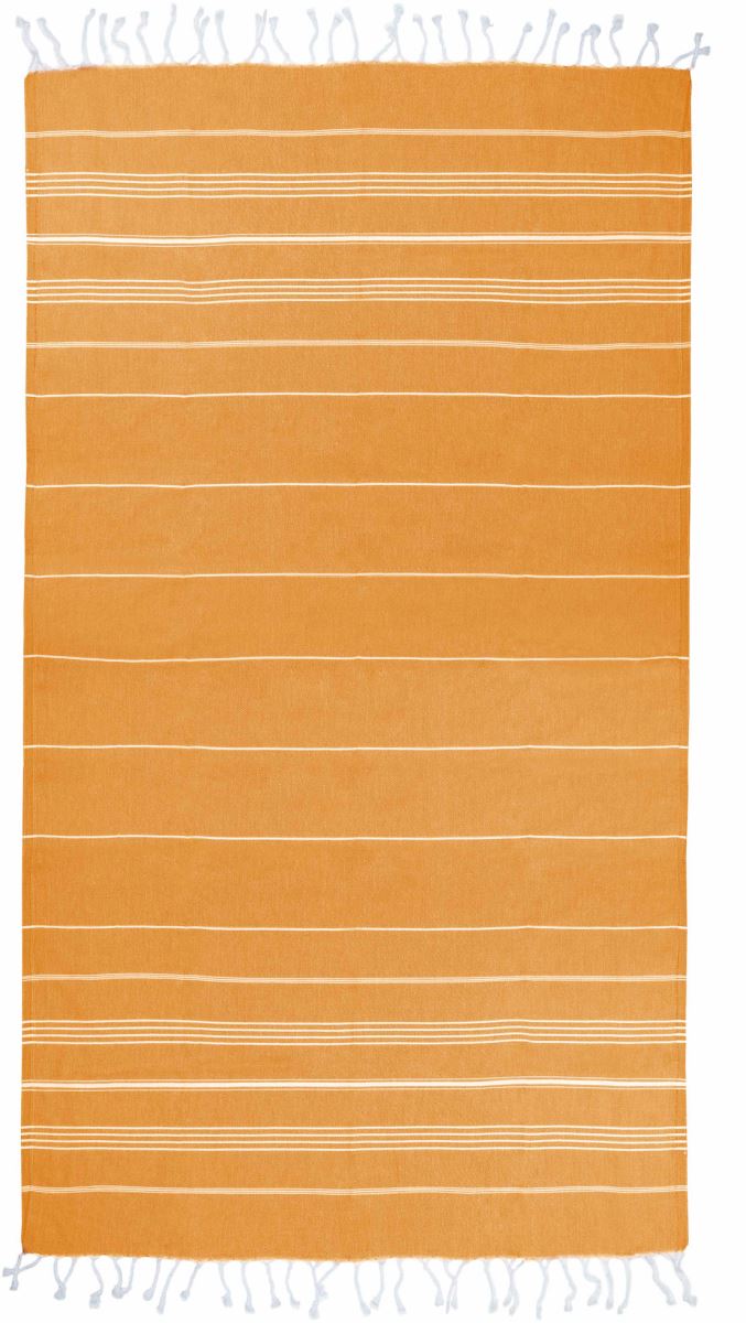 The One | Hamam Sultan – 48.1019 – gold yellow/white