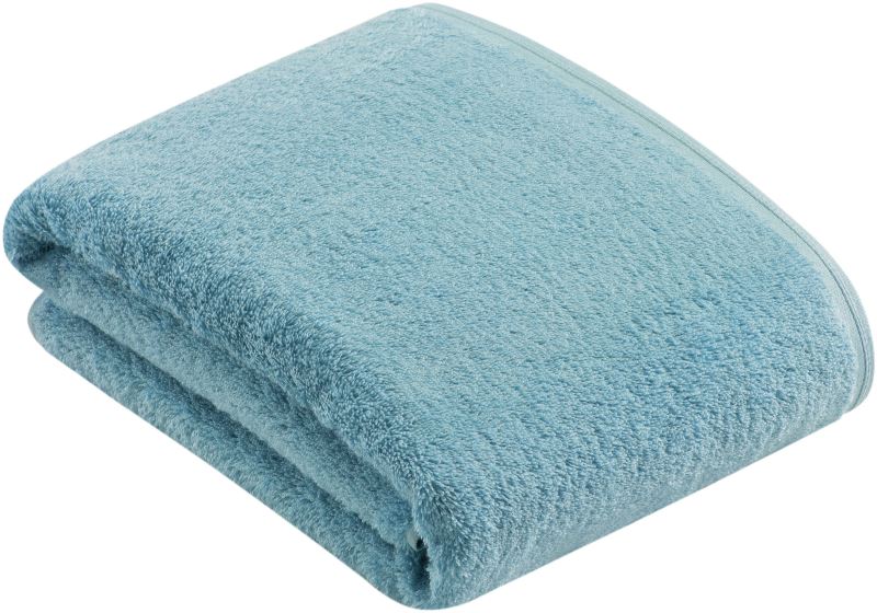 Vossen | Vegan Life 100 – 49.8098