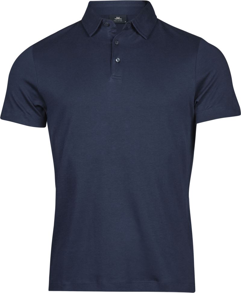 Tee Jays | TJ 1440 – 18.1440 – navy