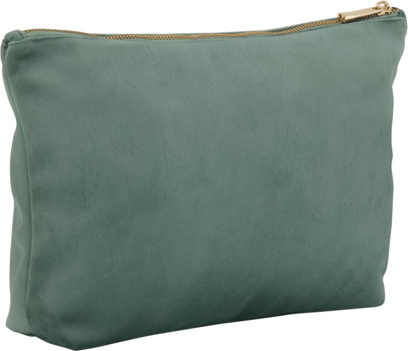 BagBase | BG 714 – 52.0714 – jade
