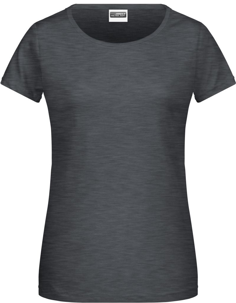 Daiber | 8007 – 02.8007 – black heather