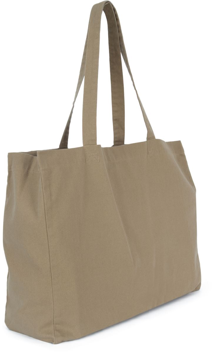 Kimood | KI 3212 – 19.3212 – washed natural