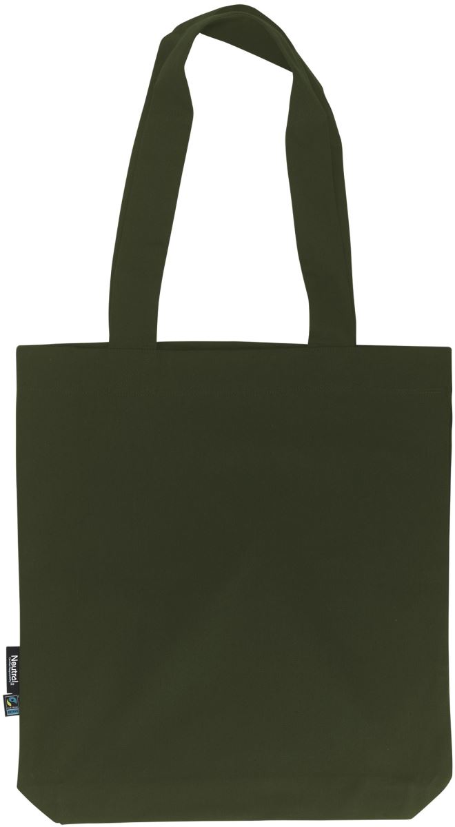 Neutral | O 90003 – 77.9003 – military