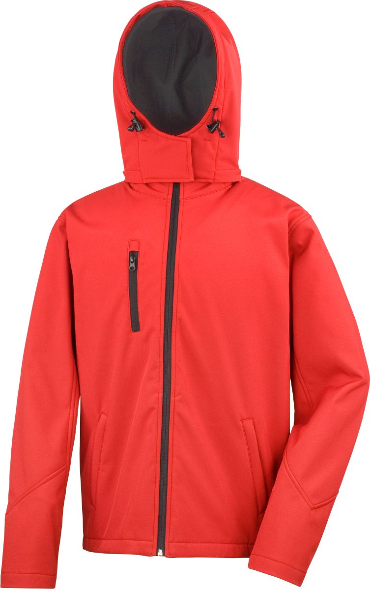 Result Core | R 230M – 30.230M – red/black