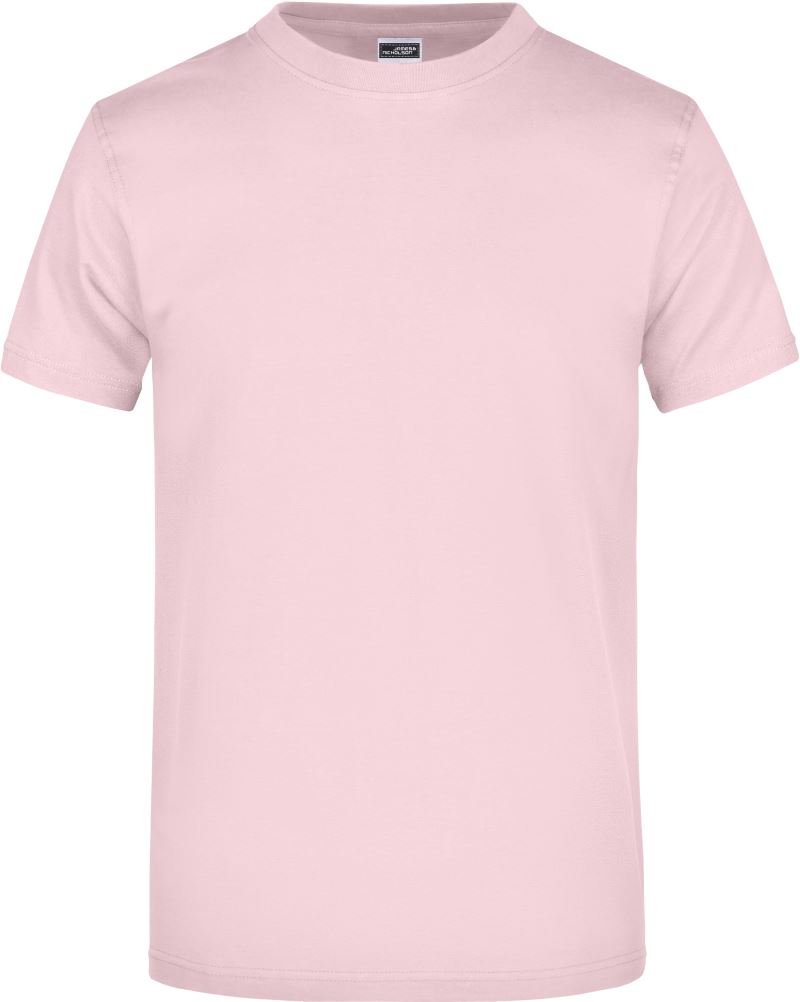 Daiber | JN 02 – 02.0002 – rose