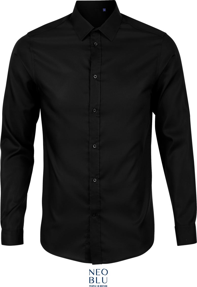 NEOBLU | Blaise Men – 24.3182
