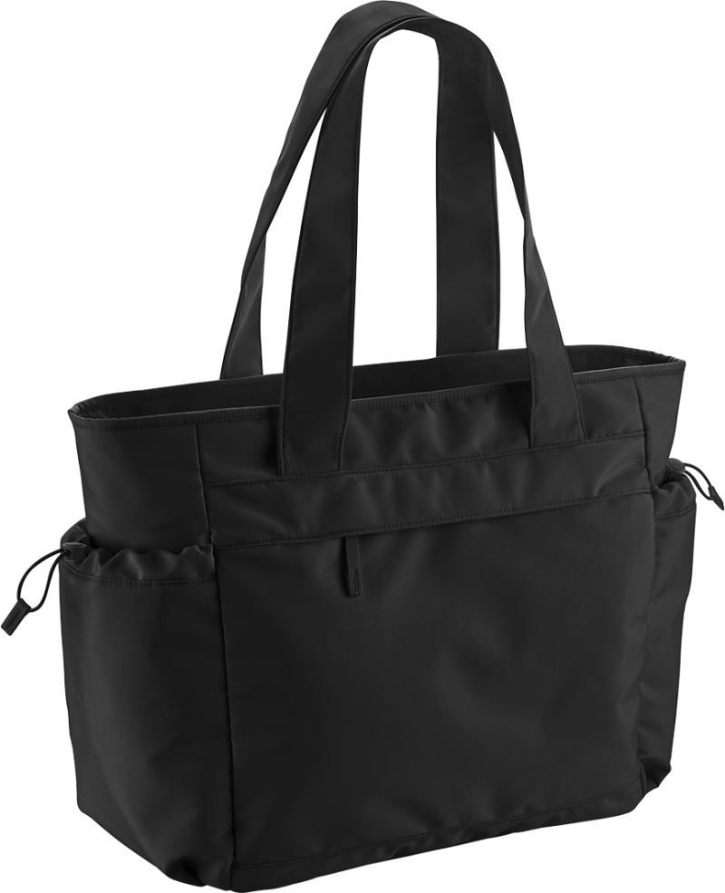 Quadra | QS 303 – 51.S303 – black
