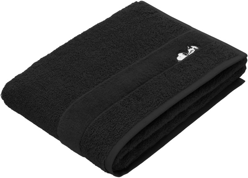 Vossen | Sleepy Snoopy 67 – 49.9806