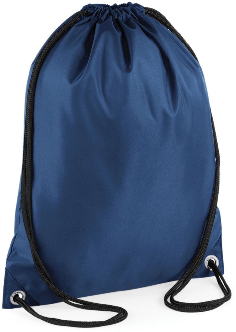 BagBase | BG 5 – 52.0005