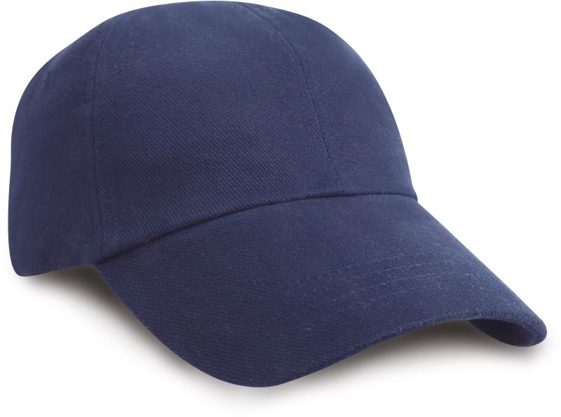 Result Headwear | RC 024X – 28.024X – navy