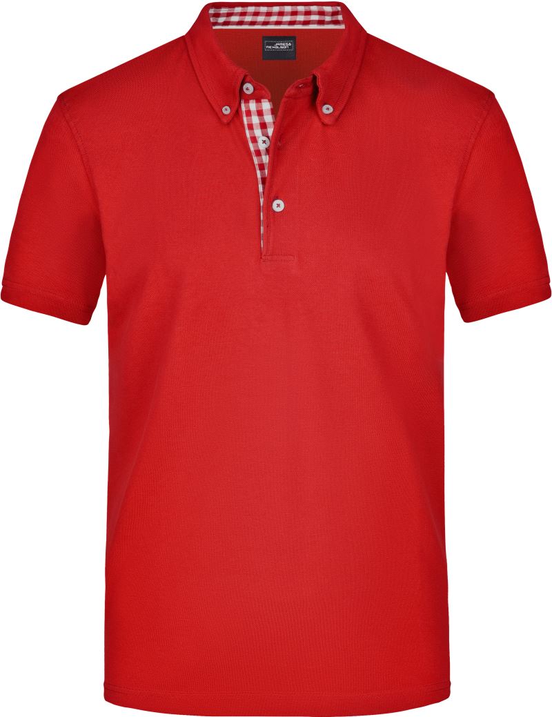 Daiber | JN 964 – 02.0964 – red/red/white