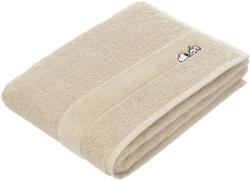 Vossen | Sleepy Snoopy 67 – 49.9806