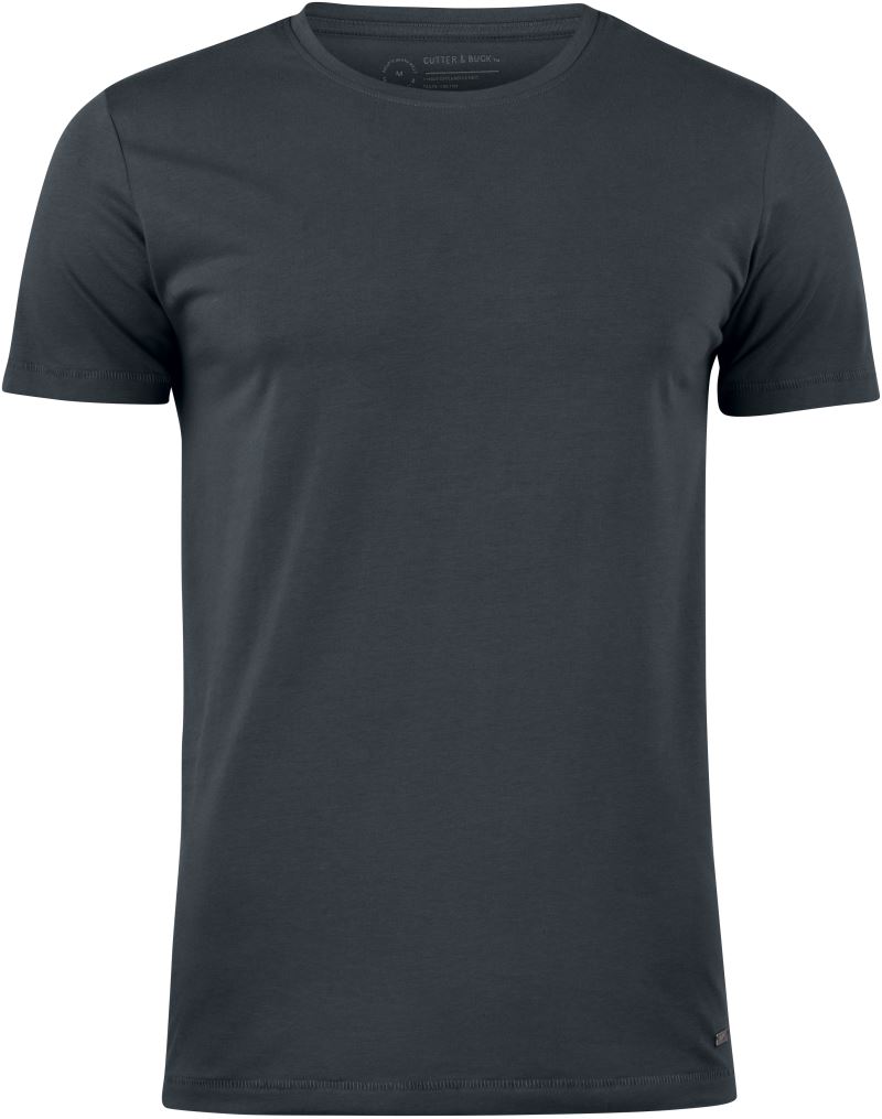 Cutter & Buck | Manzanita Men – 68.3408