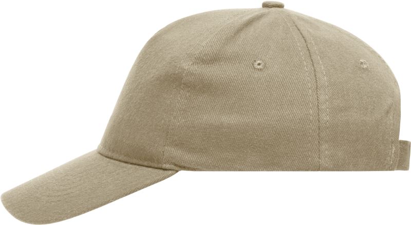 Daiber | MB 92 – 03.0092 – beige
