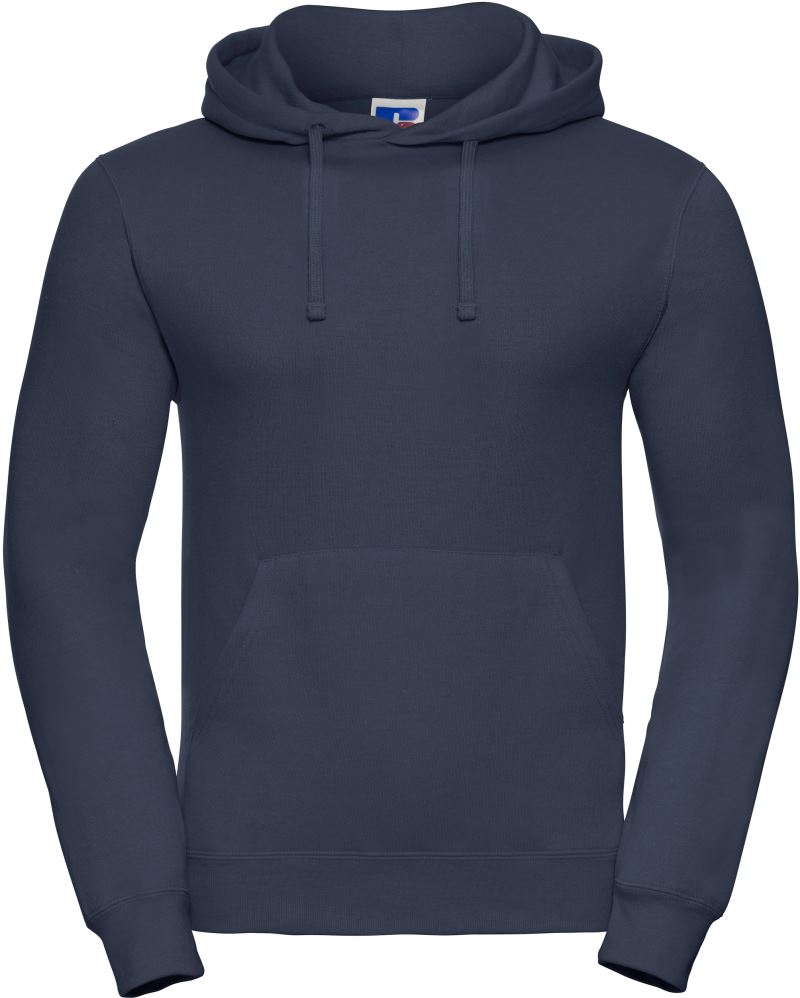 Russell Athletic | 575M – 10.575M – french navy