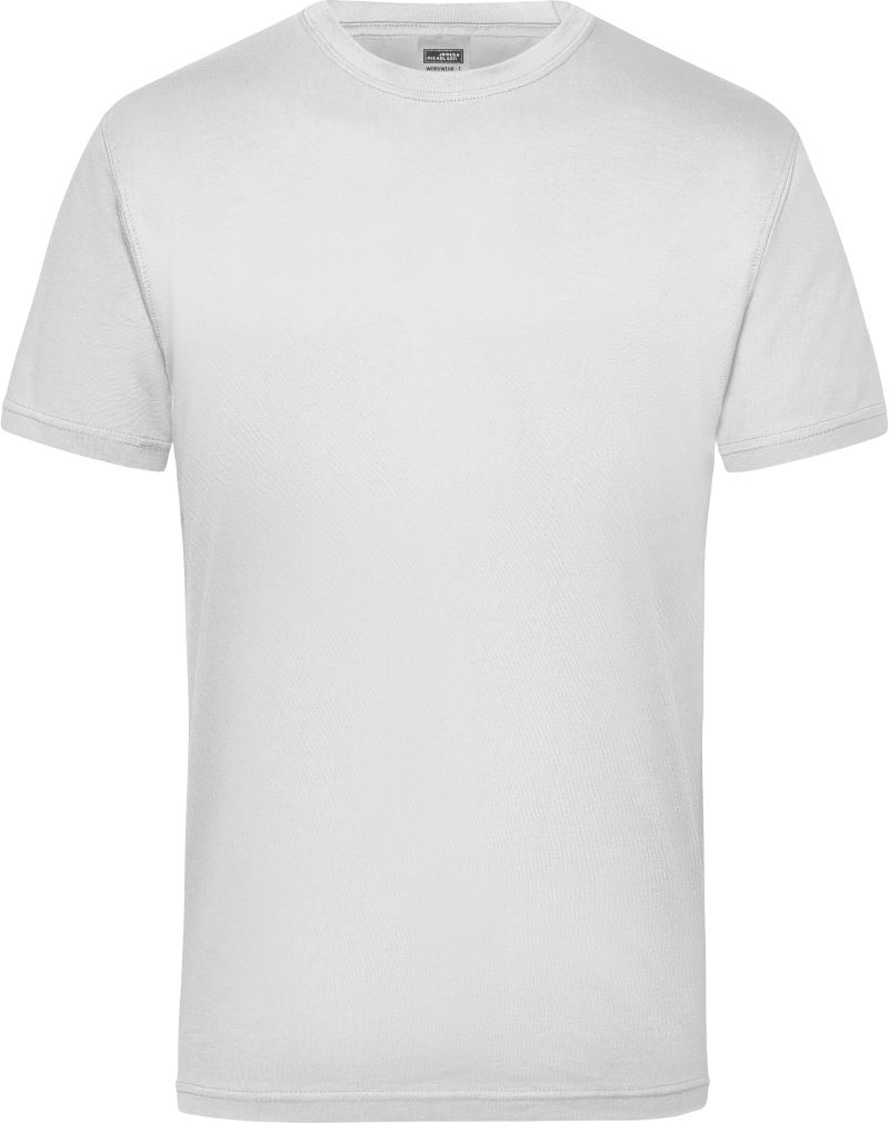 Daiber | JN 800 – 02.0800 – white