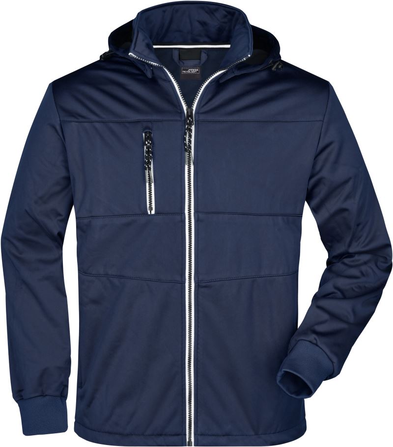Daiber | JN 1078 – 02.1078 – navy/navy/white