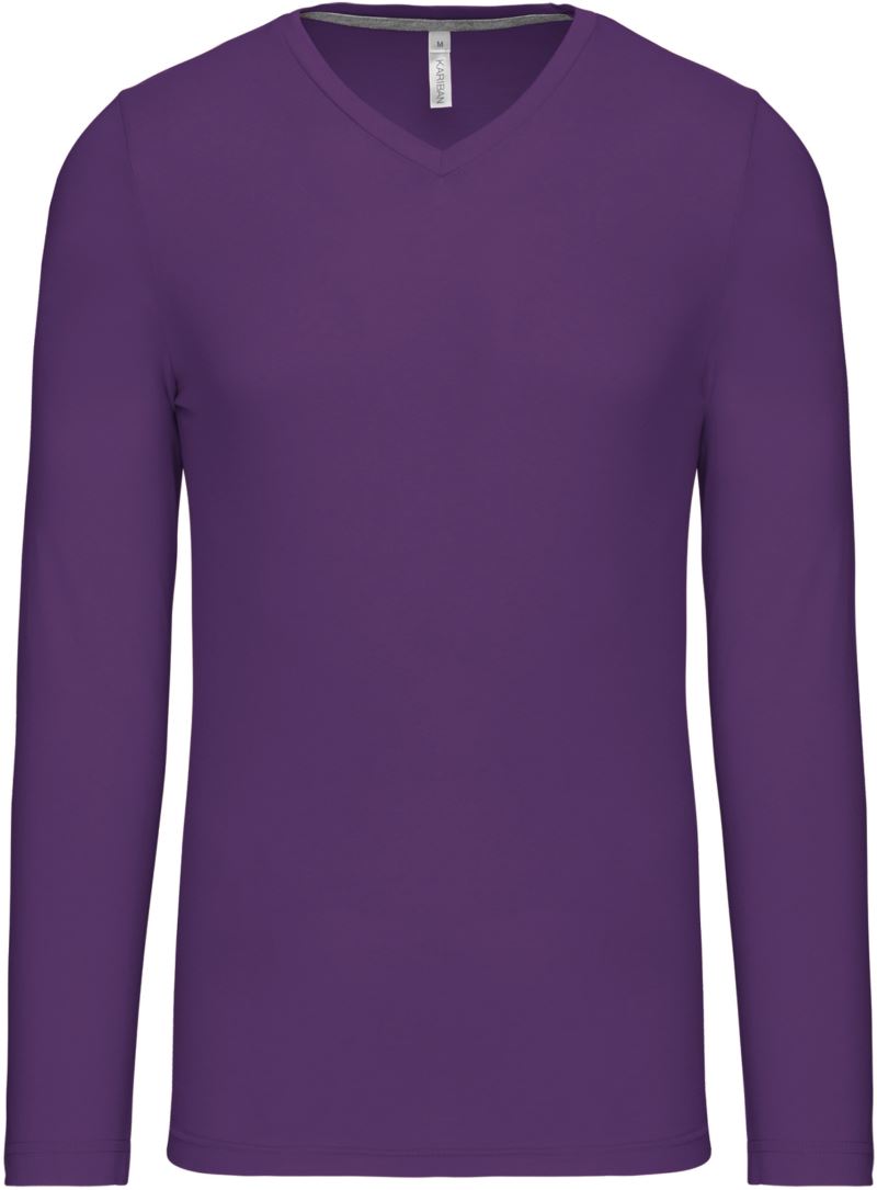 Kariban | K 358 – 20.K358 – purple