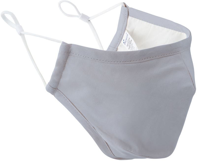 Premier | PR 796 – 39.0796 – silver