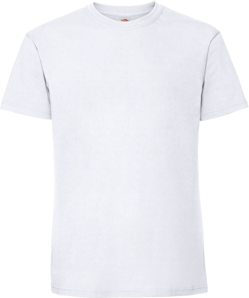 F.O.L. | Iconic 195 T – 16.1422 – white