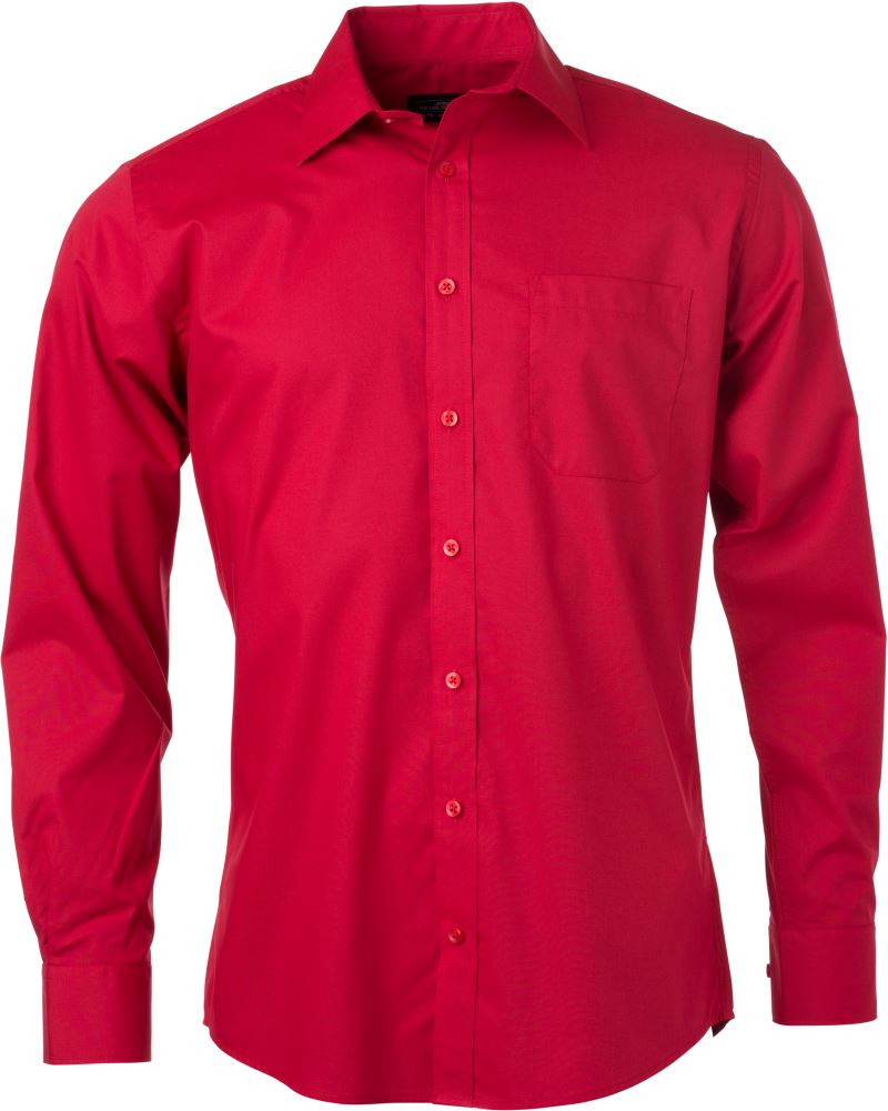 Daiber | JN 678 – 02.0678 – red