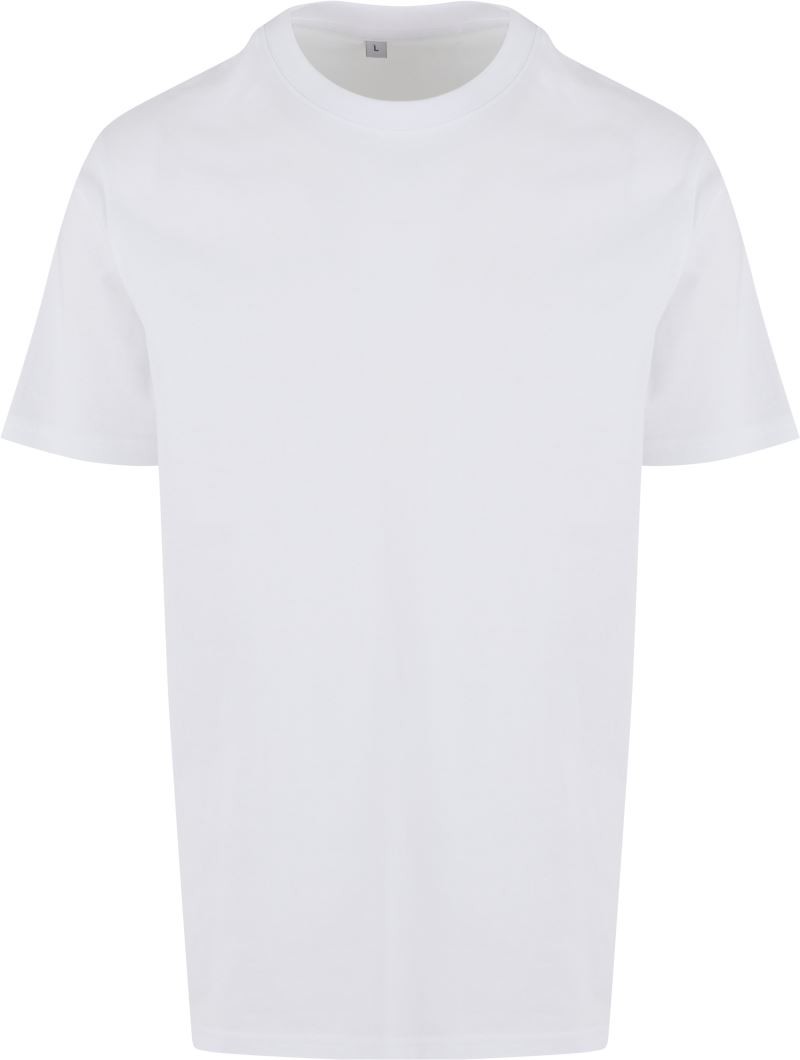 New Morning Studios | NM 038 – 57.0038