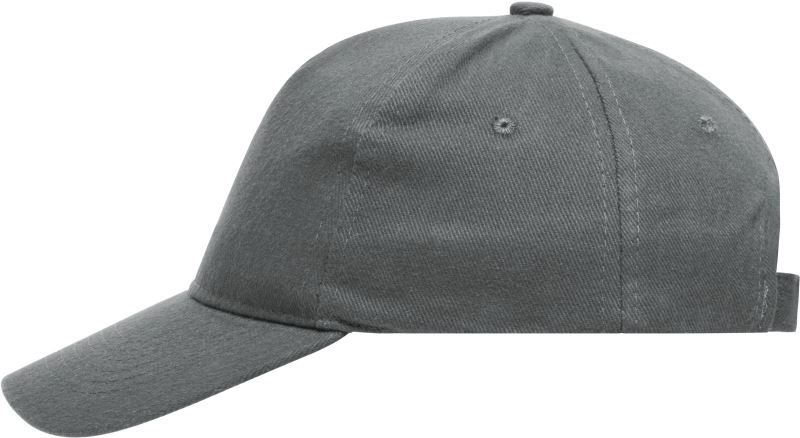Daiber | MB 92 – 03.0092 – dark grey