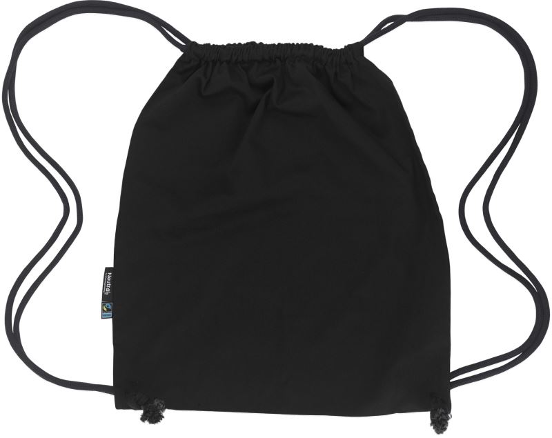 Neutral | O 90020 – 77.9020 – black
