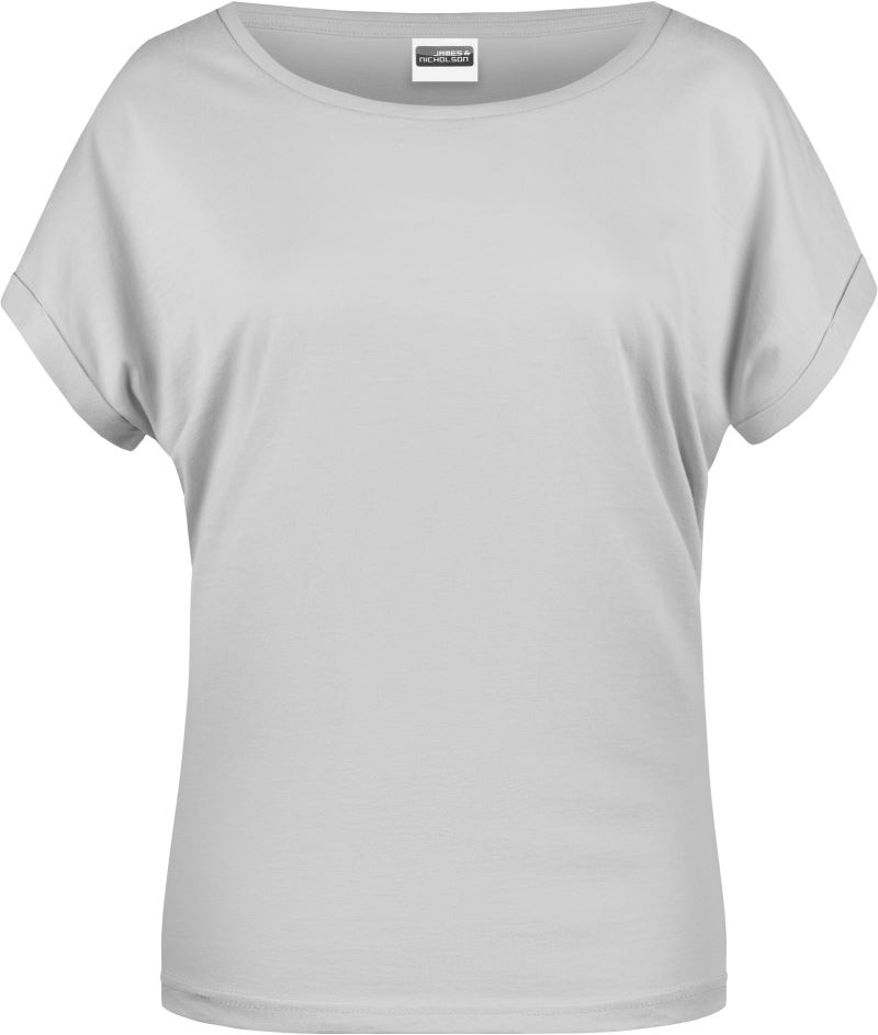 Daiber | 8005 – 02.8005 – soft grey