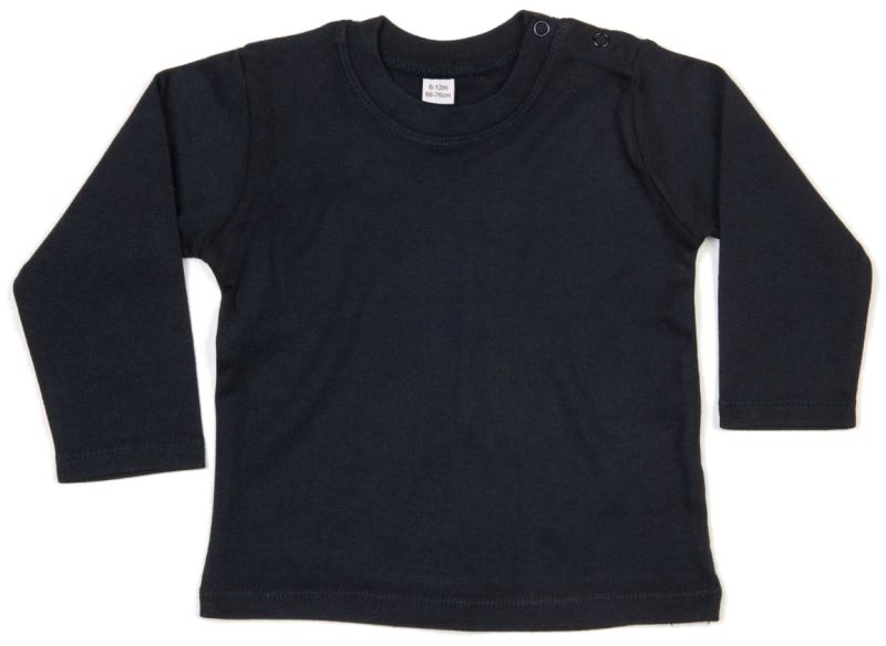Babybugz | BZ 11 – 71.0011 – black