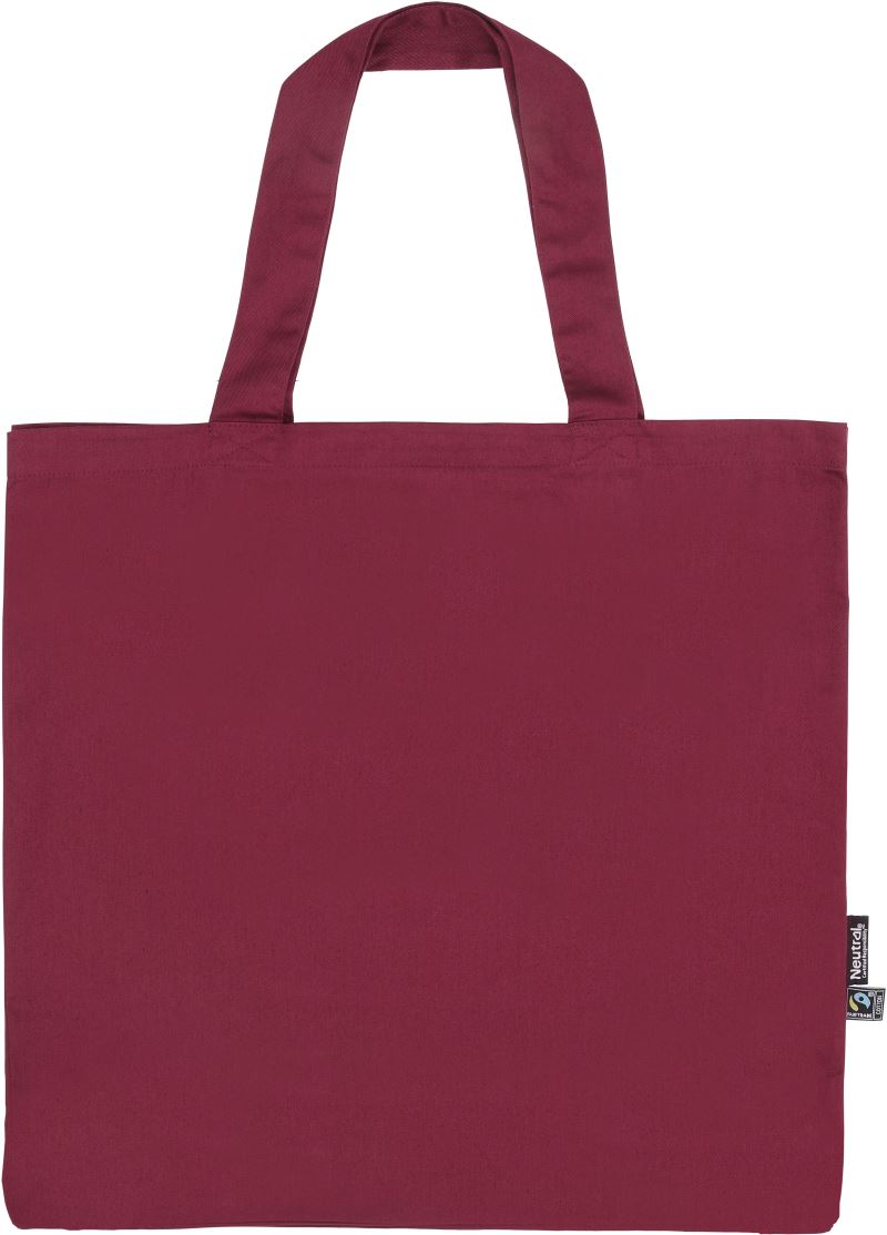 Neutral | O 90006 – 77.0006