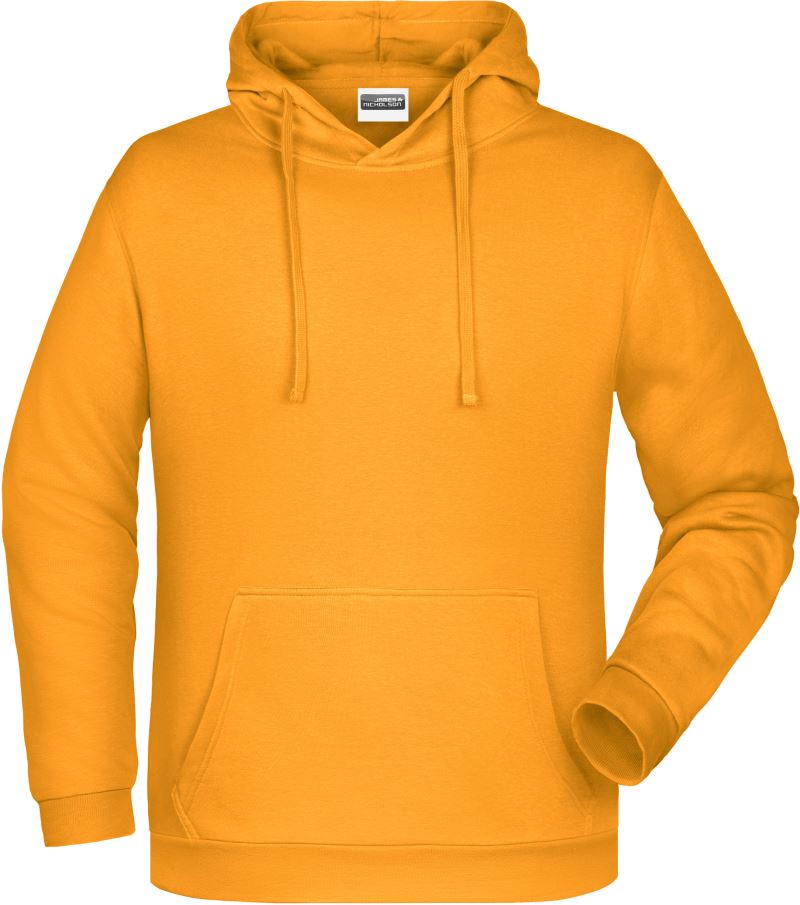 Daiber | JN 796 – 02.0796 – gold yellow