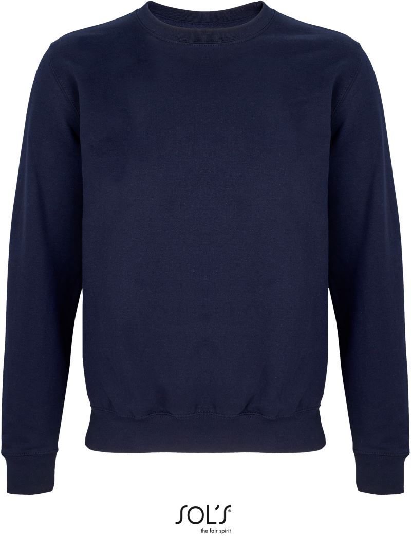 SOL'S | Columbia – 25.3814 – french navy