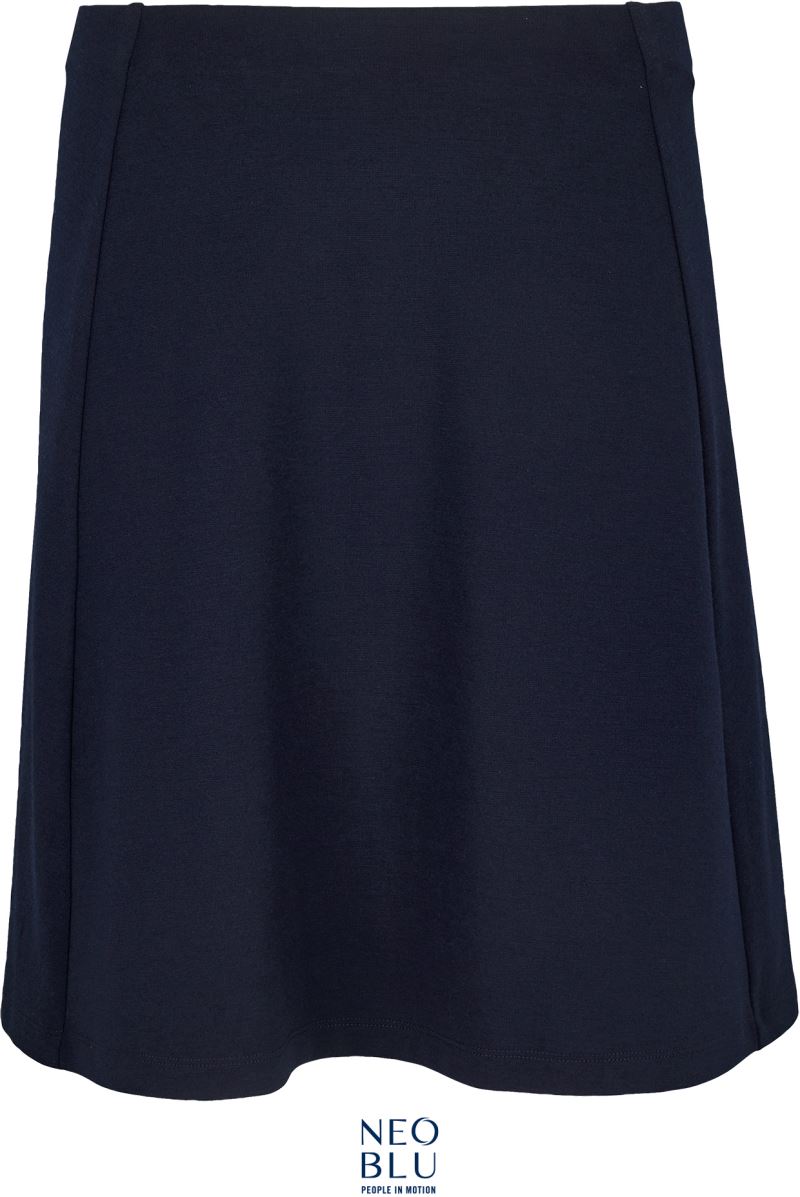 NEOBLU | Chloe – 24.3795