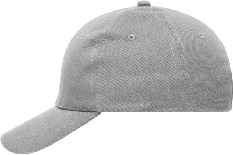 Daiber | MB 91 – 03.0091 – light grey