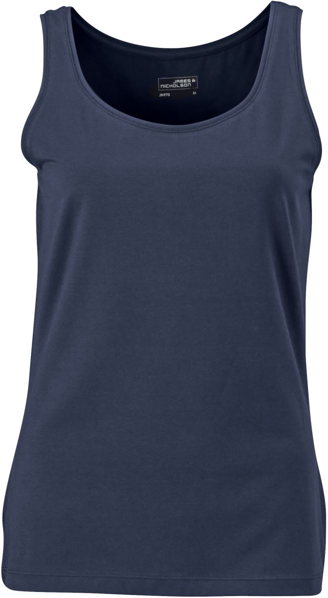 Daiber | JN 970 – 02.0970 – navy